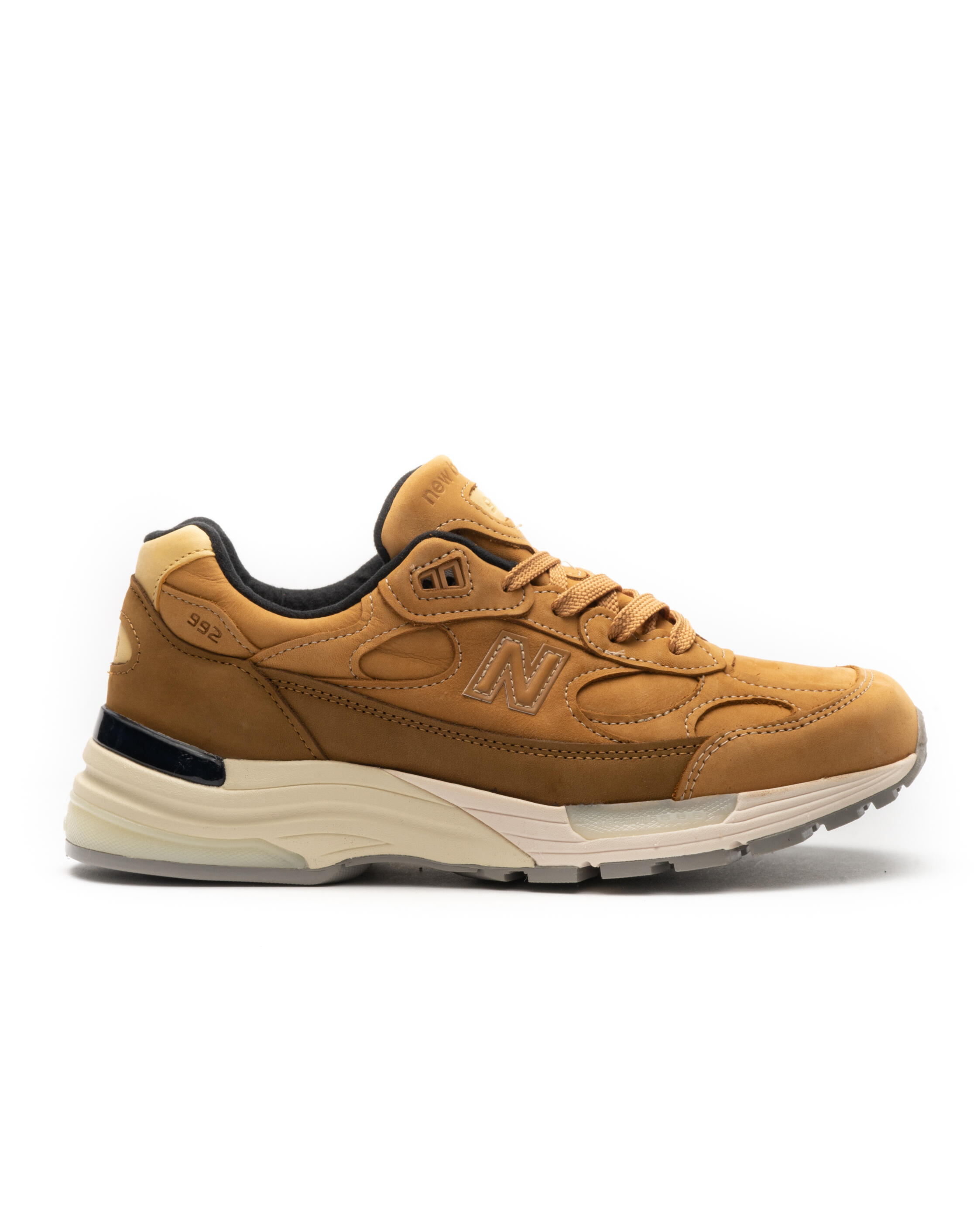 New Balance M 992 LX | M992LX | AFEW STORE